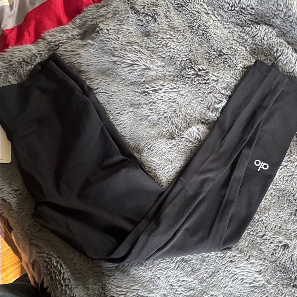 Alo leggings - Picture 3 of 4